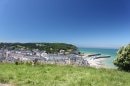 St Valery-en-Caux
